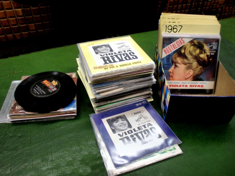 compact disk, phonograph record, money, cash, currency, dollar, bank, finance, wealth, business, banking, dollars, hundred, paper, savings