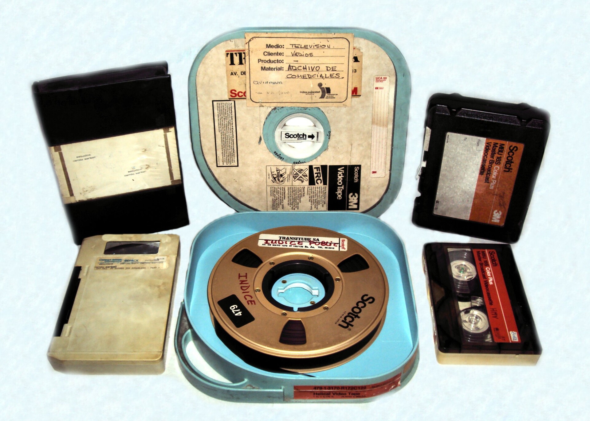 equipment, electronic equipment, telephone, technology, digital, data, hard disc, computer, cellular telephone, device