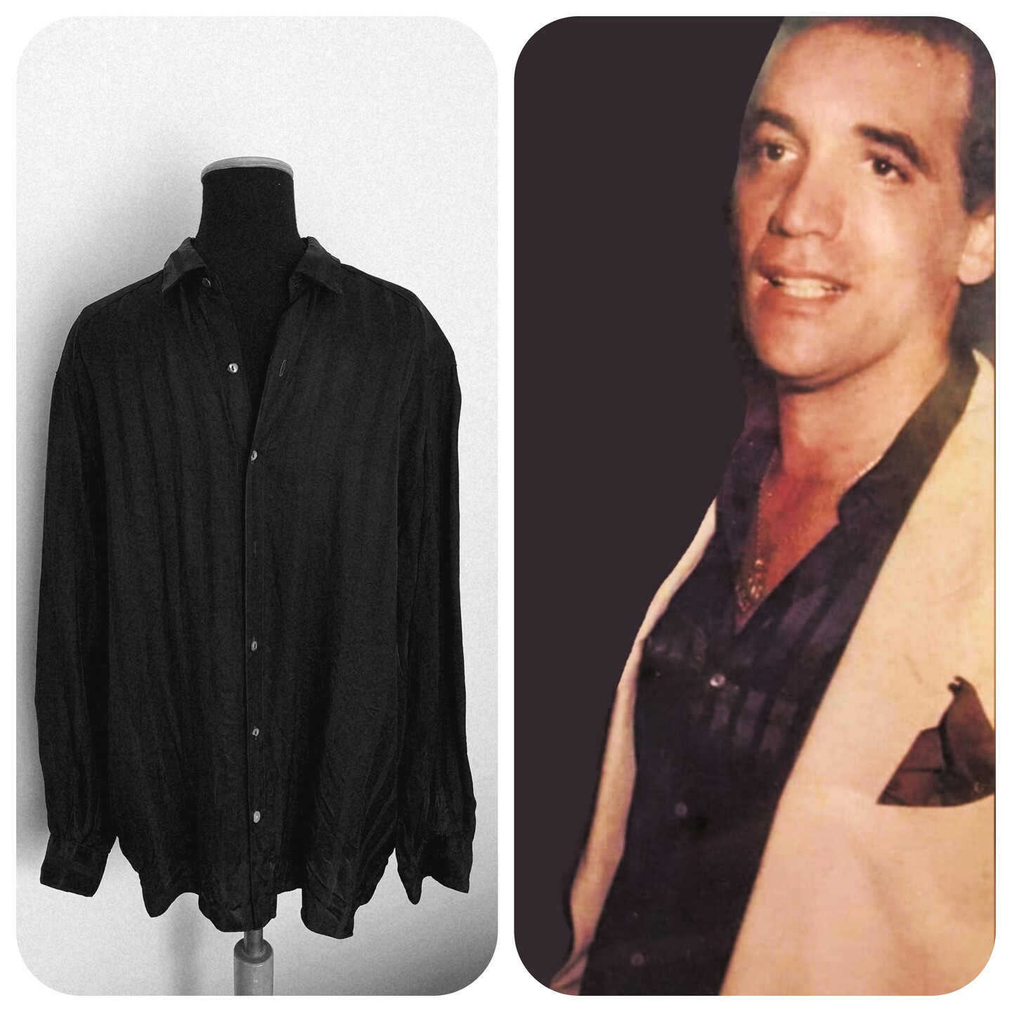 jacket, suit, man, person, male, business, adult, businessman, people, professional