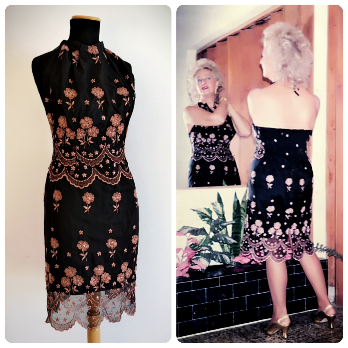 boutique, fashion, model, sexy, pretty, hair, adult, dress, attractive, brunette, posing, lady, sensual, body, portrait, clothing