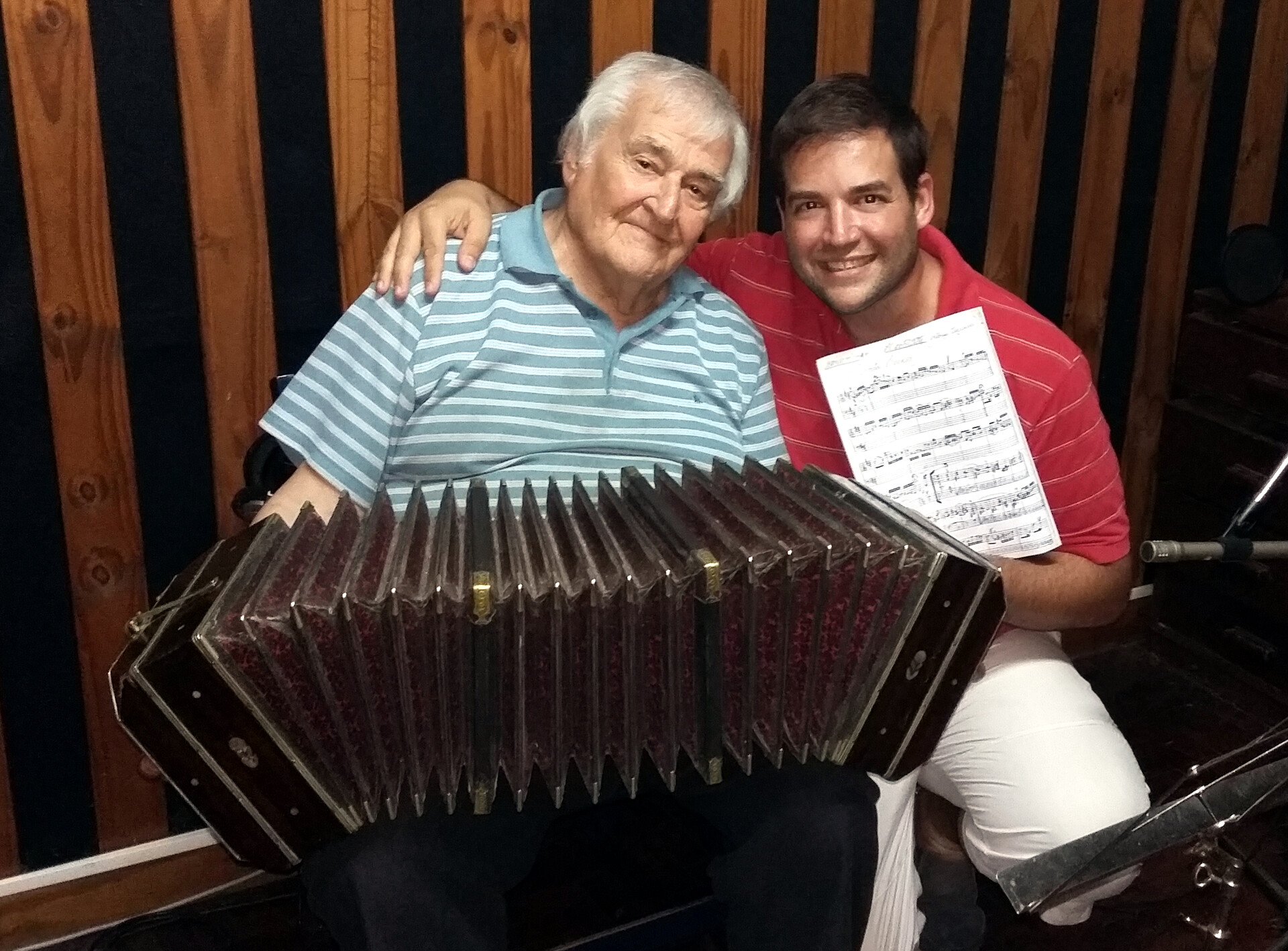 concertina, free-reed instrument, wind instrument, musical instrument, device