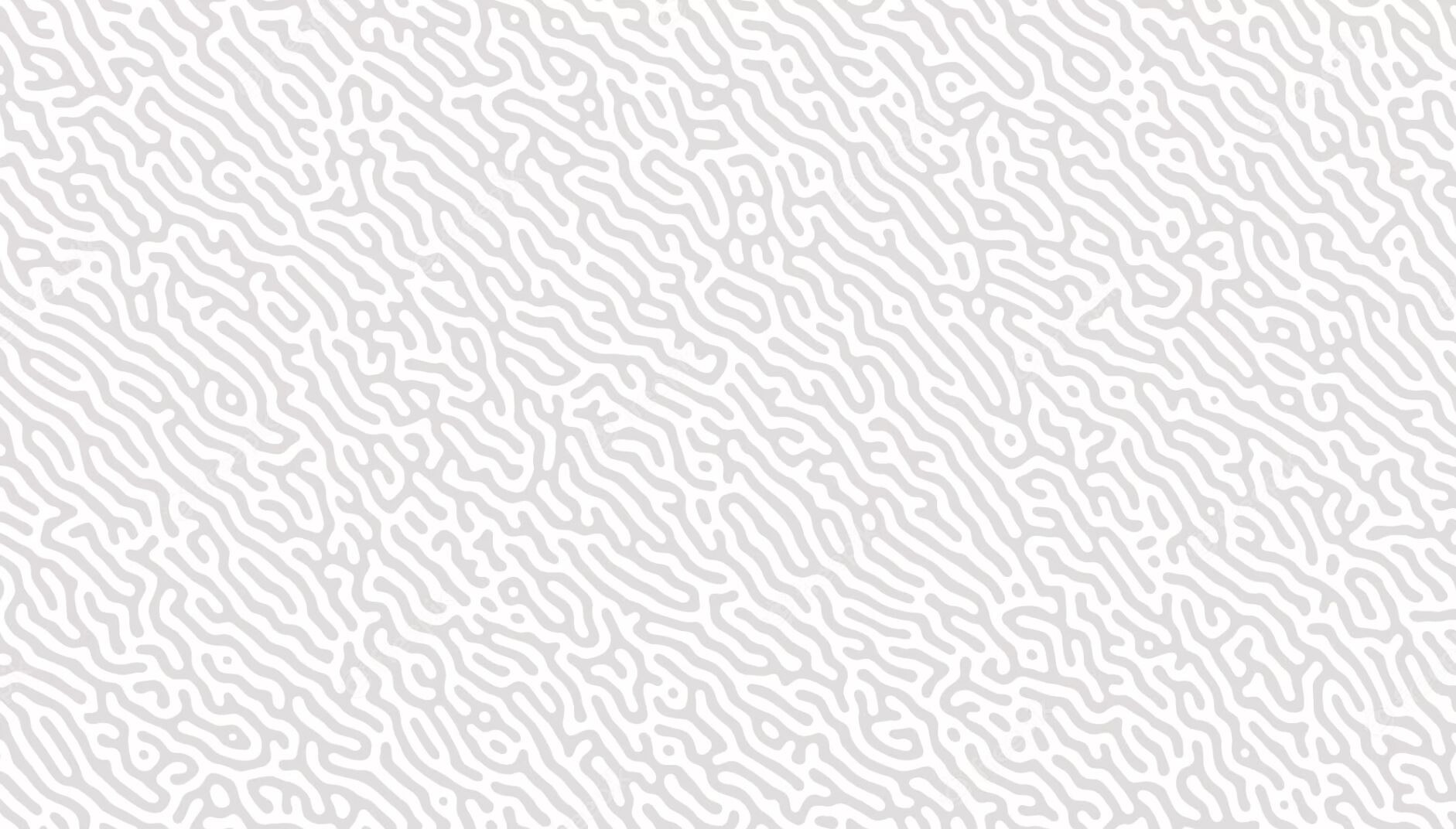 pattern, seamless, texture, tile, wallpaper, design, backdrop, retro, decorative, fabric, relief